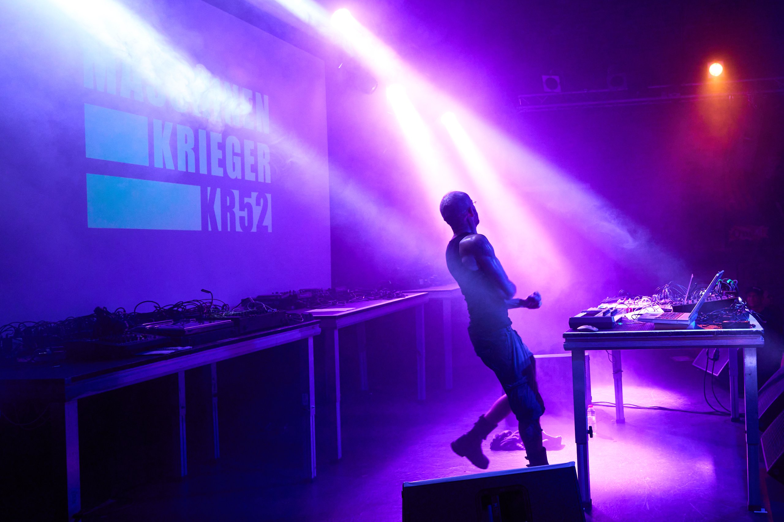 2024 10 12 Beats and Noise 0581